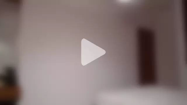 SexyandMarried1 photo 10