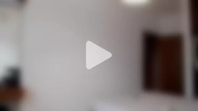 SexyandMarried1 photo 7