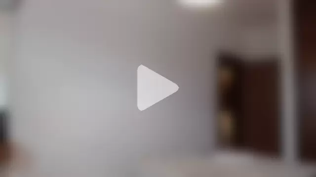 SexyandMarried1 photo 6