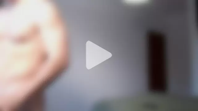 SexyandMarried1 photo 5