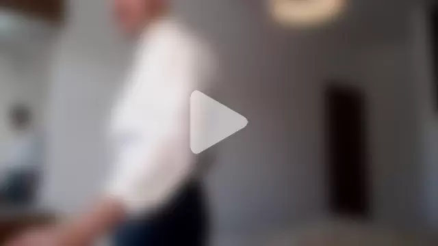 SexyandMarried1 photo 2