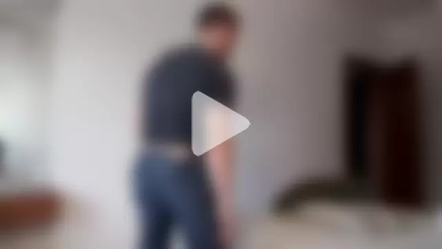 SexyandMarried1 photo 1