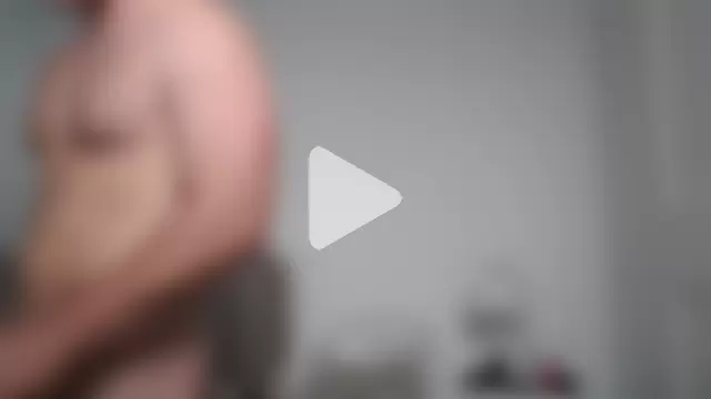 SexyandMarried1 photo 27