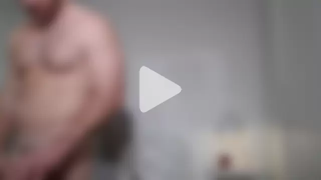 SexyandMarried1 photo 25