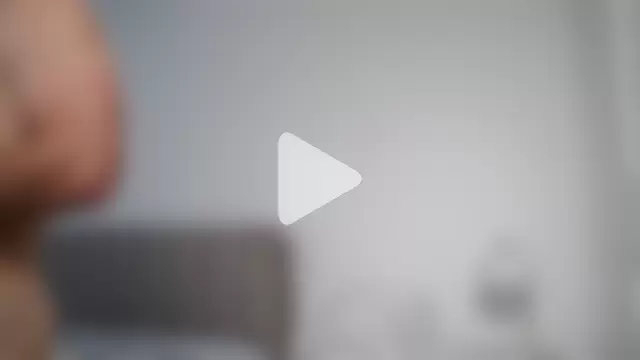 SexyandMarried1 photo 24