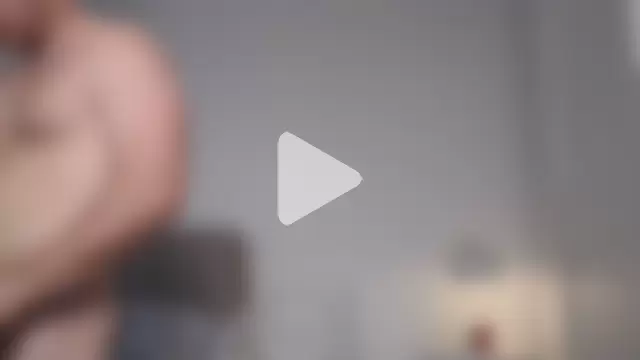 SexyandMarried1 photo 9