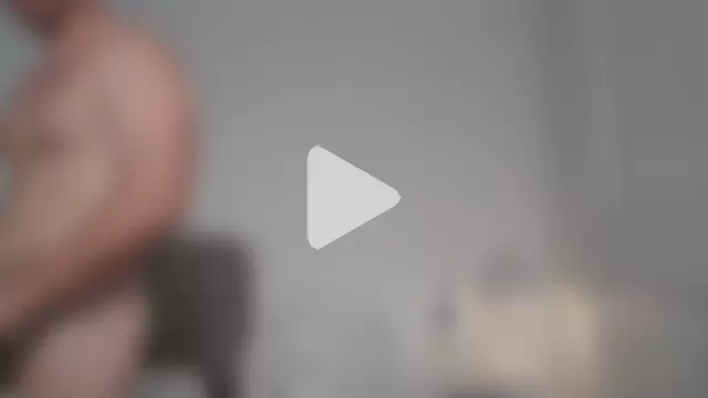 SexyandMarried1 photo 4