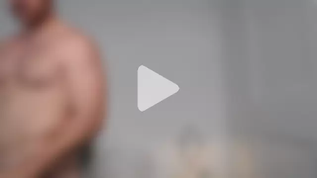 SexyandMarried1 photo 1