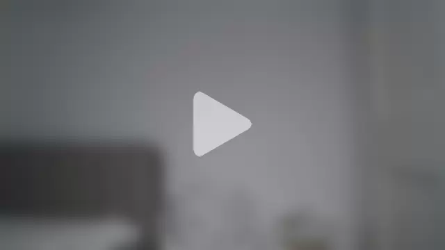 SexyandMarried1 photo 18