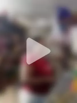 SexyandnaughtyLatinos photo 22