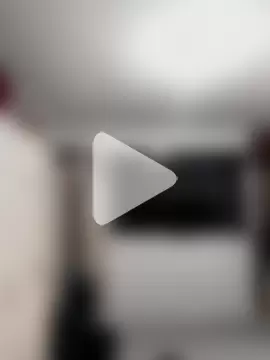 SexyandnaughtyLatinos photo 19