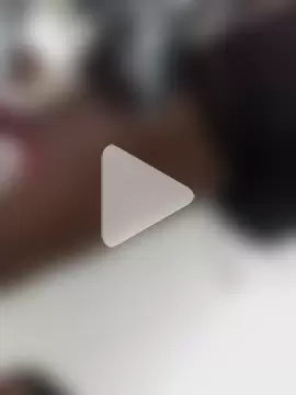 SexyandnaughtyLatinos photo 18