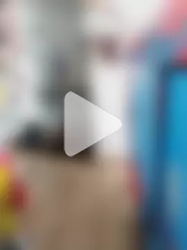 SexyandnaughtyLatinos photo 16