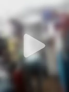 SexyandnaughtyLatinos photo 22