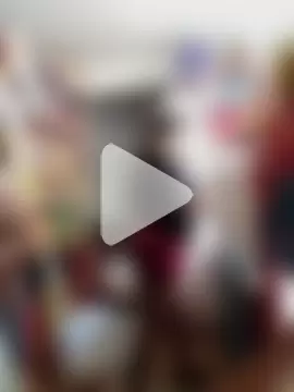 SexyandnaughtyLatinos photo 21