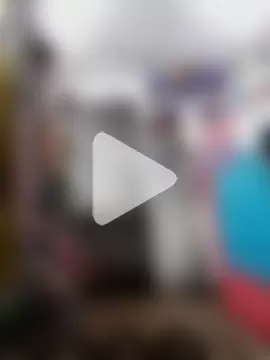 SexyandnaughtyLatinos photo 12