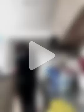 SexyandnaughtyLatinos photo 10