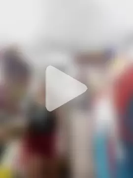 SexyandnaughtyLatinos photo 3