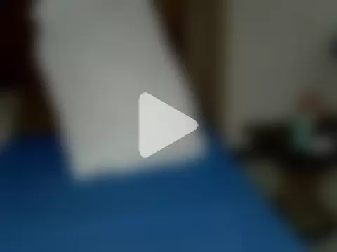 Sexyariahhh photo 19