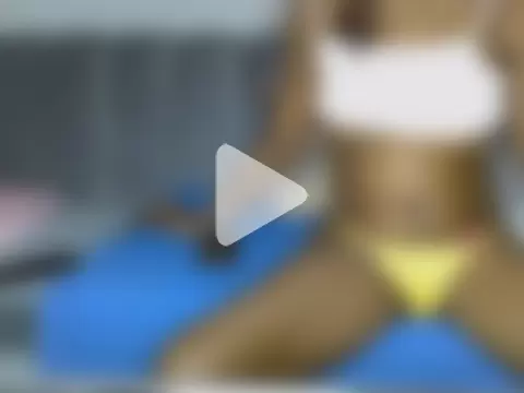 Sexyariahhh photo 12