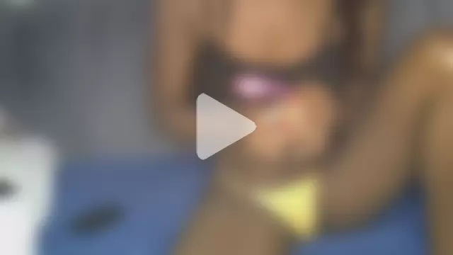 Sexyariahhh photo 18