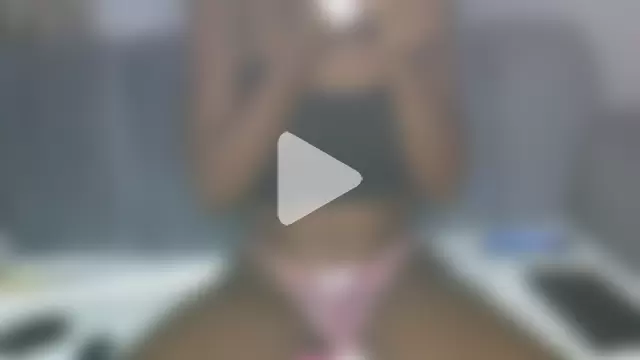 Sexyariahhh photo 14