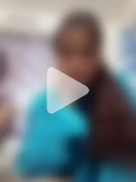 Sexybaby_girl1 photo 2