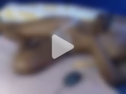 Sexybabybae24 photo 17