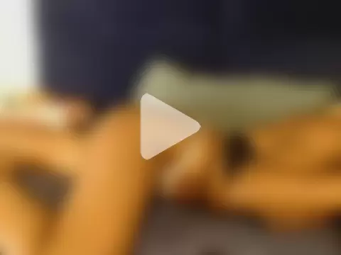 Sexybabybae24 photo 14