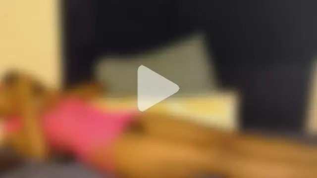 Sexybabybae24 photo 10