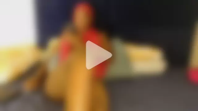 Sexybabybae24 photo 8