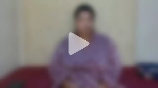 Sexybella-97 photo 6