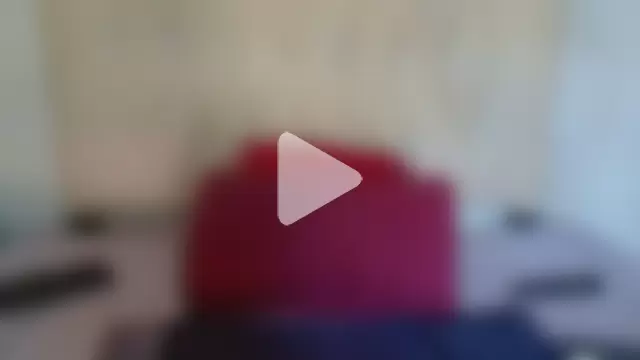 Sexybella-97 photo 2