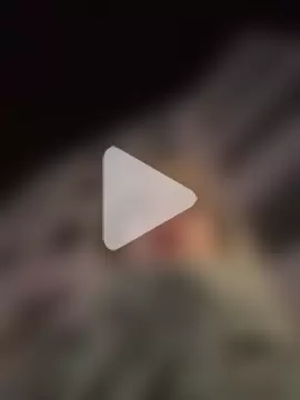 Sexybiene969 photo 12