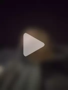 Sexybiene969 photo 10