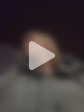 Sexybiene969 photo 9