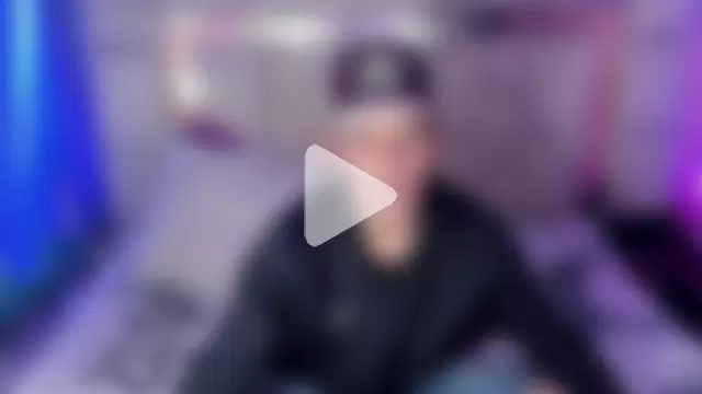 Sexybigjefffx photo 3