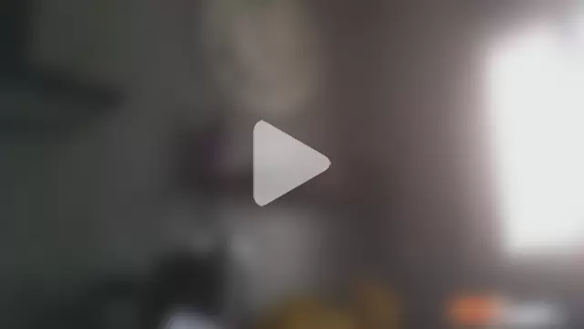 Sexybitcb999 photo 22