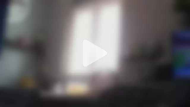 Sexybitcb999 photo 21