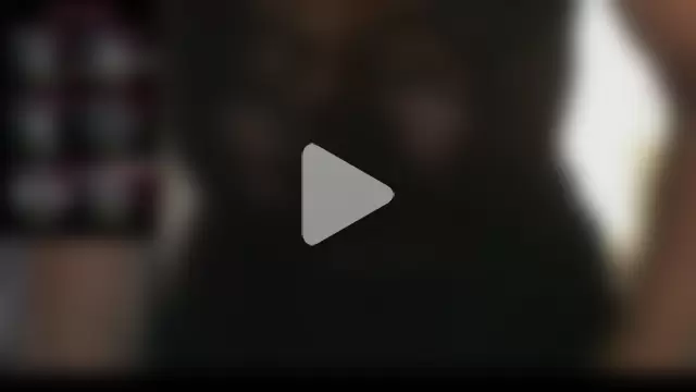 Sexybitcb999 photo 11