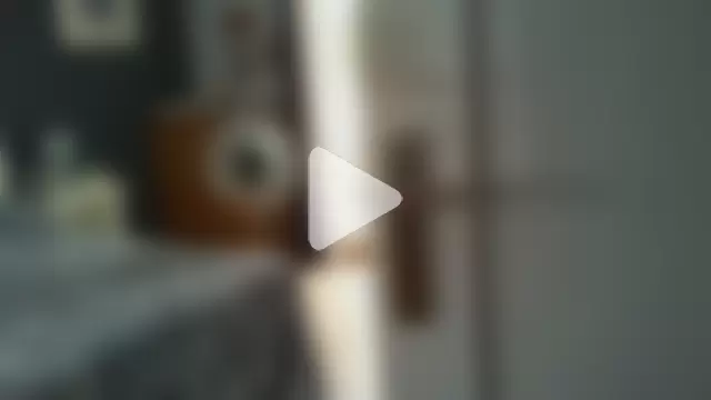 Sexybitcb999 photo 7