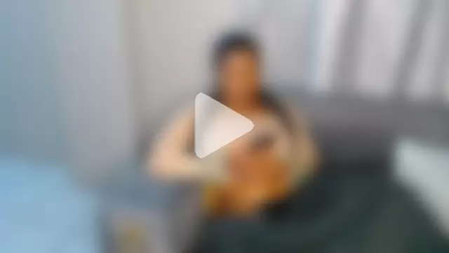 Sexyboobs330 photo 25