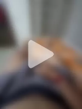 Sexyboy101199 photo 2