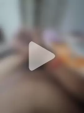 Sexyboy101199 photo 1