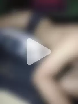 Sexyboy150196 photo 5