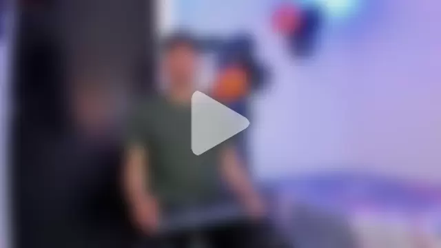 Sexyboy_0199 photo 22