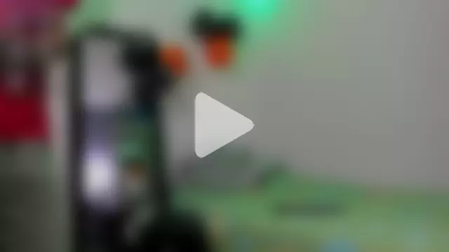 Sexyboy_0199 photo 20