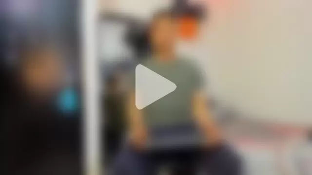 Sexyboy_0199 photo 19