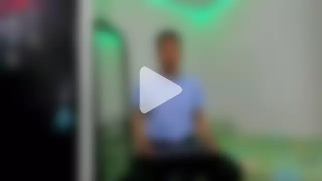 Sexyboy_0199 photo 17