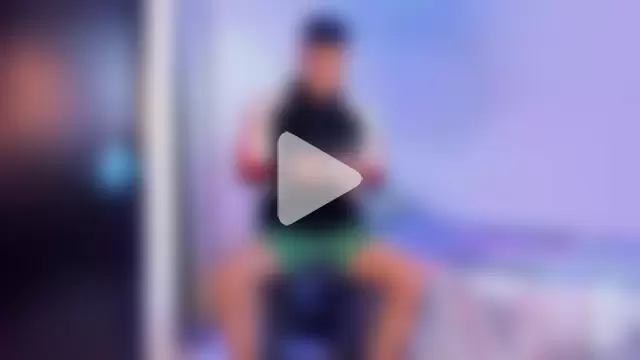 Sexyboy_0199 photo 14